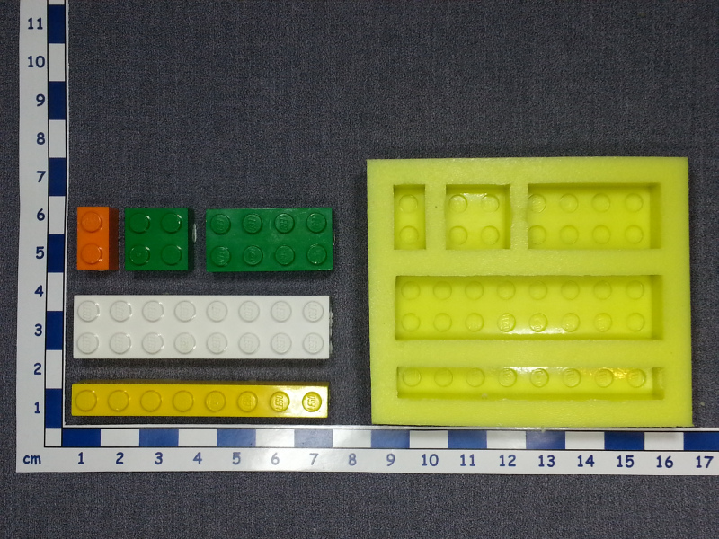 146-Lego-silikonove formy OB