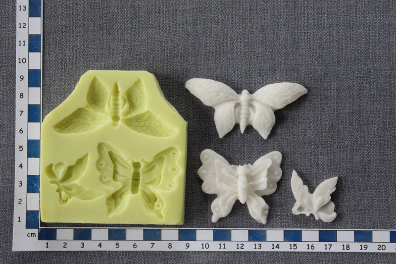 273-Motýle-silikonove formy OB