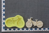 320-Bicykel-silikonove formy OB